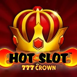game logo by Wazdan on crystalrollscasino.nl